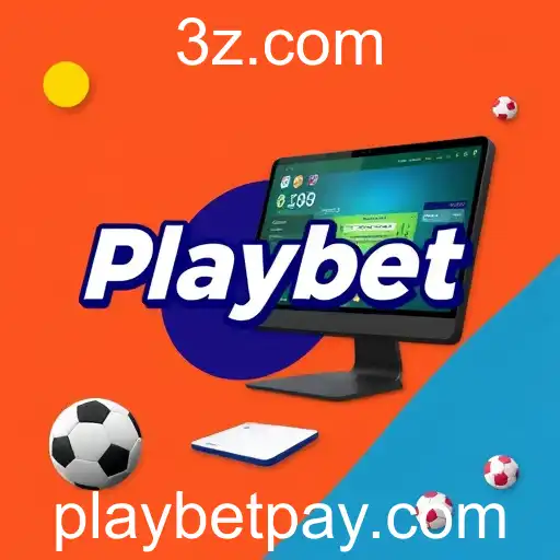 A Expansão dos Jogos Online no Brasil