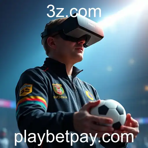 A Nova Era dos Jogos Online no Brasil