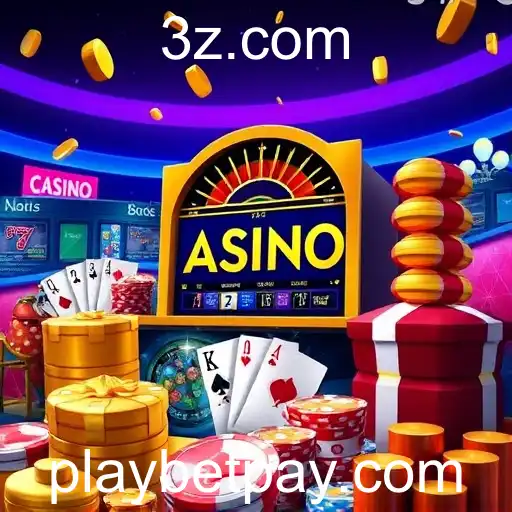 A Ascensão dos Sites de Jogos Online em 2025