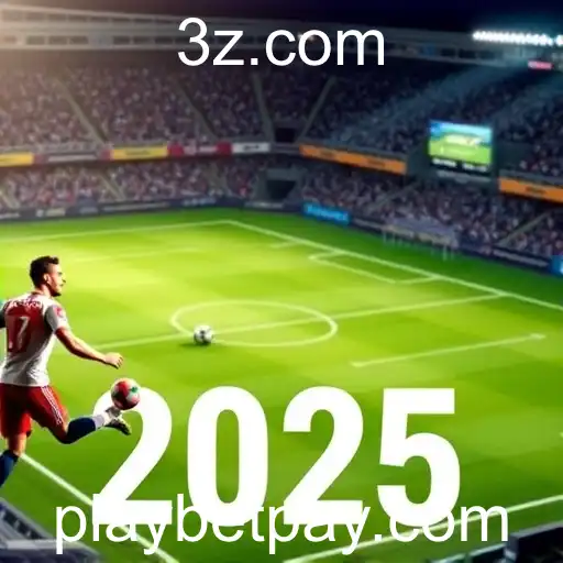 A Revolução Digital nas Apostas Esportivas em 2025