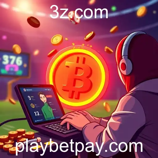 A Ascensão das Apostas Digitais no Brasil