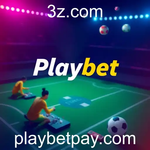 Expansão do Cenário Digital de Entretenimento no Brasil