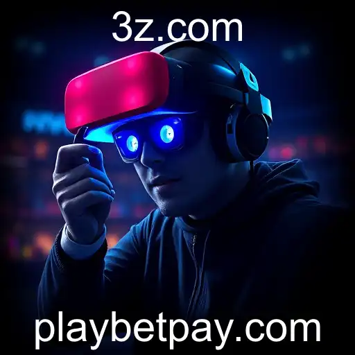 A Evolução do Setor de Jogos Online em 2025