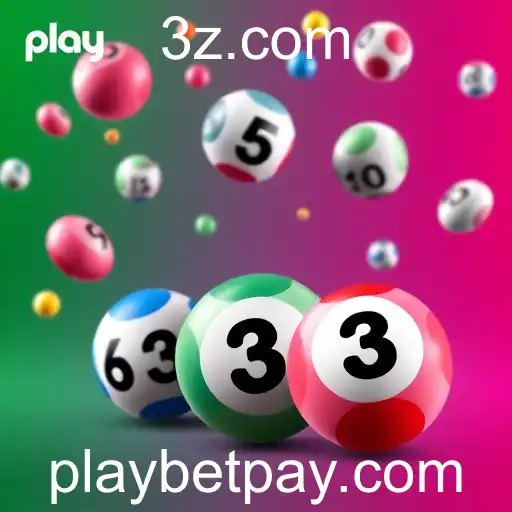 A Expansão do Mercado de Jogos Online no Brasil