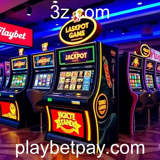 Inovação e Desafios no Mercado de Jogos Eletrônicos