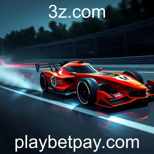 Revoluções e Tendências no Mundo dos Games