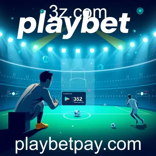 Crescimento e Desafios do Mercado de Jogos Online