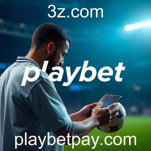 O Crescimento dos Jogos Online no Brasil