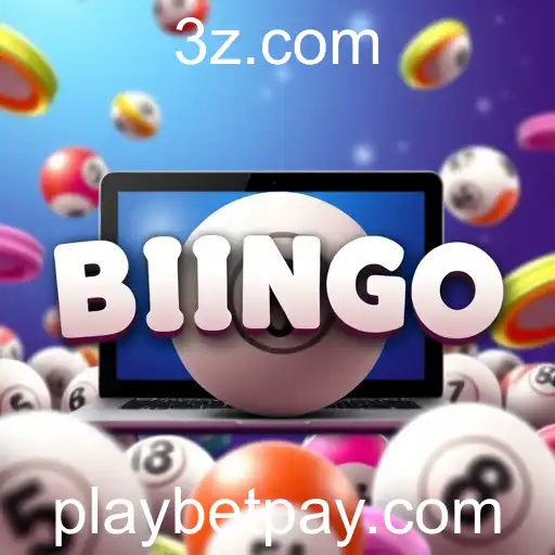 O Impacto dos Jogos de Azar na Economia Brasileira