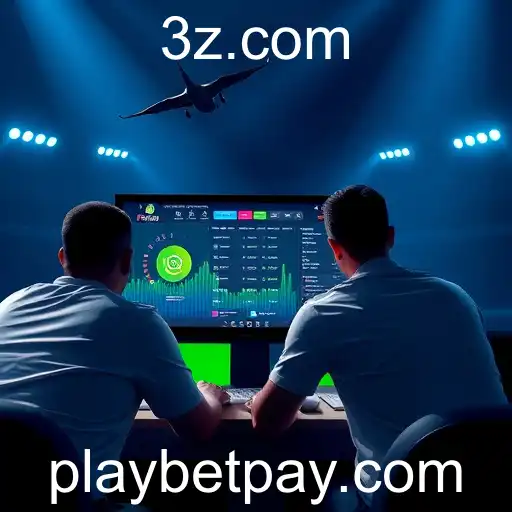 O Impacto dos Jogos Online no Brasil: Tendências e Desafios