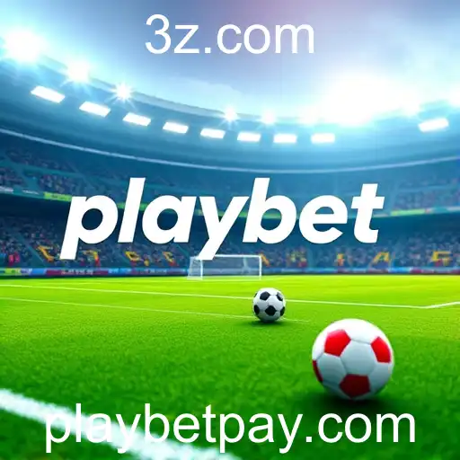 O Impacto dos Jogos Online em 2025