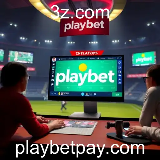 Inovações e Tendências Emergentes no Mundo dos Jogos Online