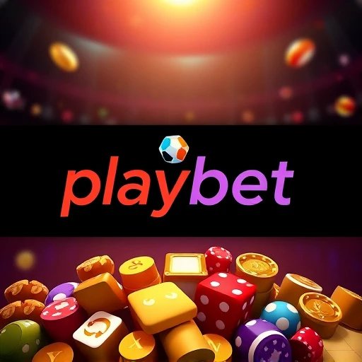 Marcus du Sautoy The Simonyi Professor for the Public Understanding of Science