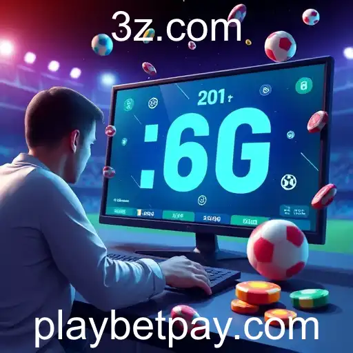 Tendências Emergentes e Desafios nos Jogos Online