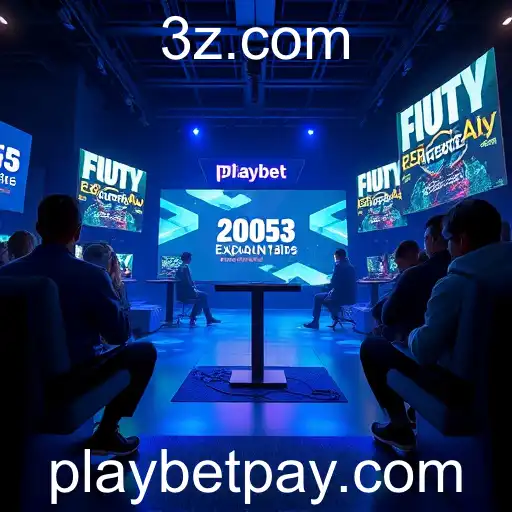 O Crescimento dos Jogos Online em 2025