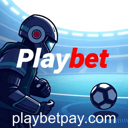 Revolução no Mundo dos Jogos Online