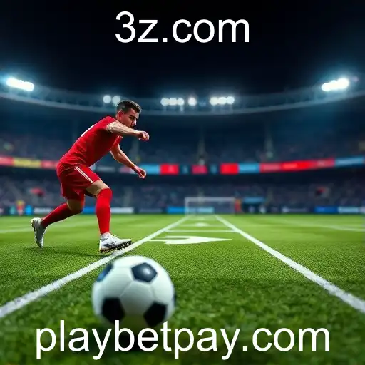 A Ascensão dos Jogos de Aposta em Anos Recentes