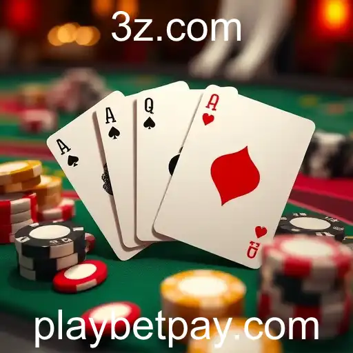 Tendências e Impactos dos Jogos Online em 2025