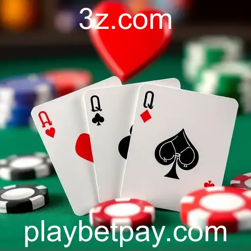 Mercado de Jogos Online Explode com Novos Desafios