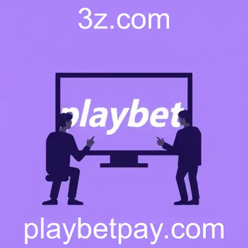 Playbet: Tendências e Desafios em 2025