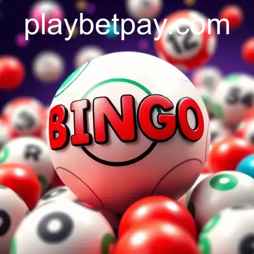 Security and Trust playbet - International Licenses and Certifications