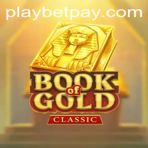 Exploring the Allure of BookOfGoldClassic with PlayBet