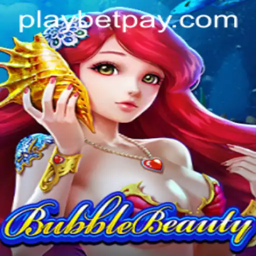 Explore the Exciting World of BubbleBeauty: A New Era of Interactive Gaming
