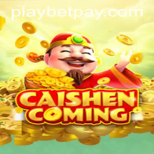 Unveiling the Excitement of CAISHENCOMING: The Thrilling Playbet Experience