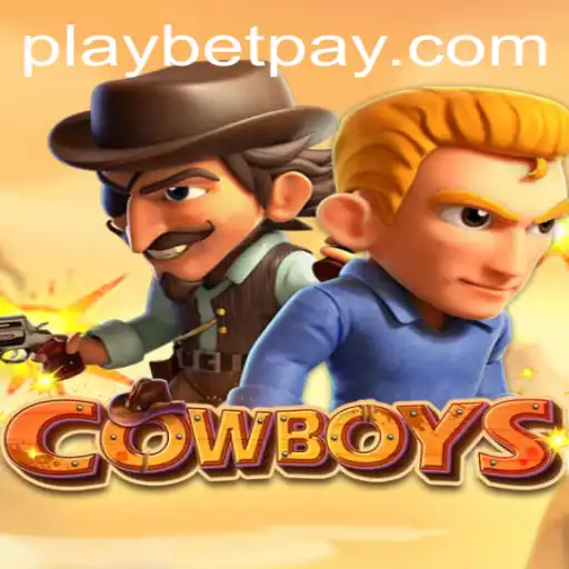 Exploring the Thrilling World of COWBOYS in PlayBet