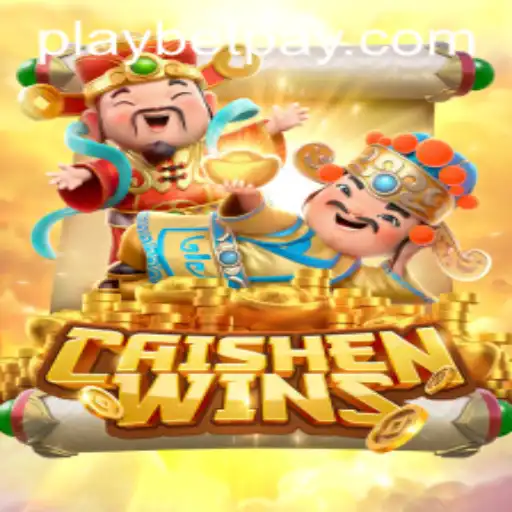 Explore the Exciting World of CaishenWins and Master the Art of Playbet