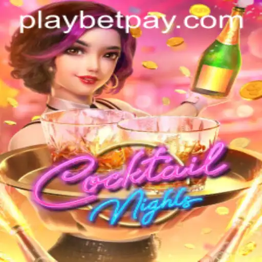 Unveiling the Thrills of CocktailNights: A Riveting Game of Chance