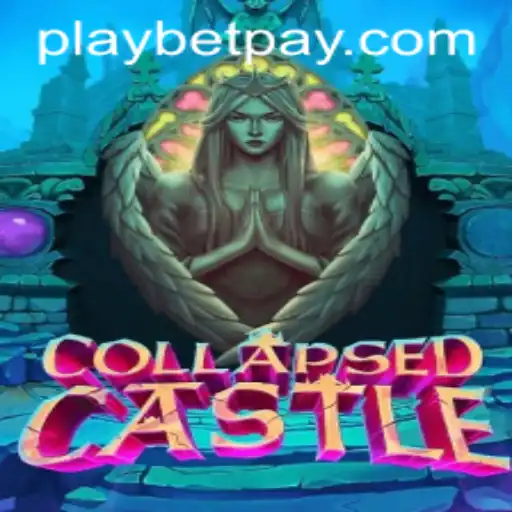 Exploring CollapsedCastle: A Thrilling Adventure Awaiting Your Playbet