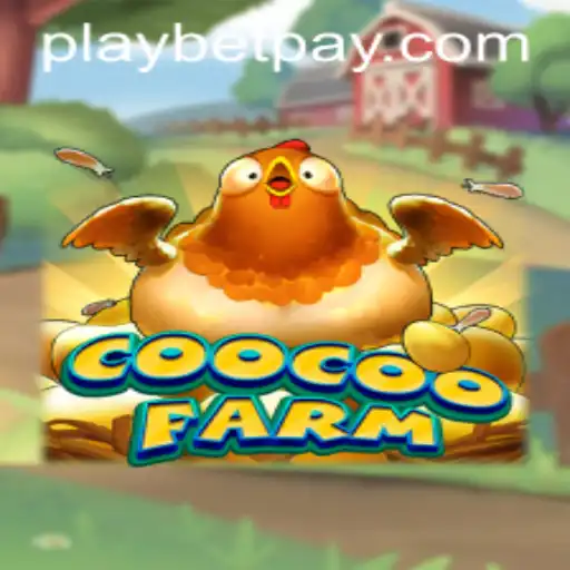 Exploring the Virtual World of CooCooFarm: A New Gaming Sensation