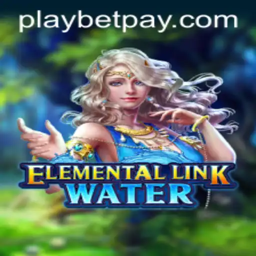 ElementalLinkWater: Dive into the World of Strategic Play