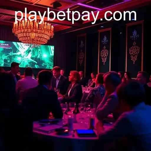 Gaming Experience playbet - 800+ Premium and Exclusive Games