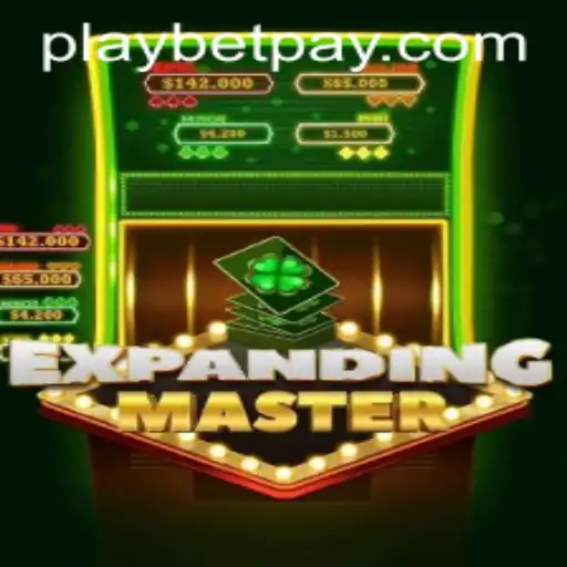 Exploring the Thrilling World of ExpandingMaster: A Playbet Adventure
