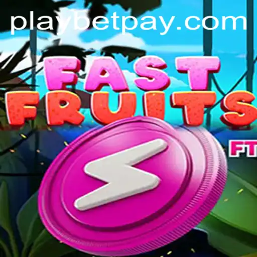 FastFruits: A Playful Adventure in the World of Fast-Paced Gaming