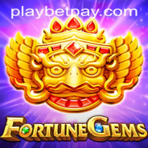 Discovering FortuneGems: A Comprehensive Guide to Playing and Winning