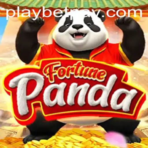 The Exciting World of FortunePanda: A Deep Dive into Playbet Gaming