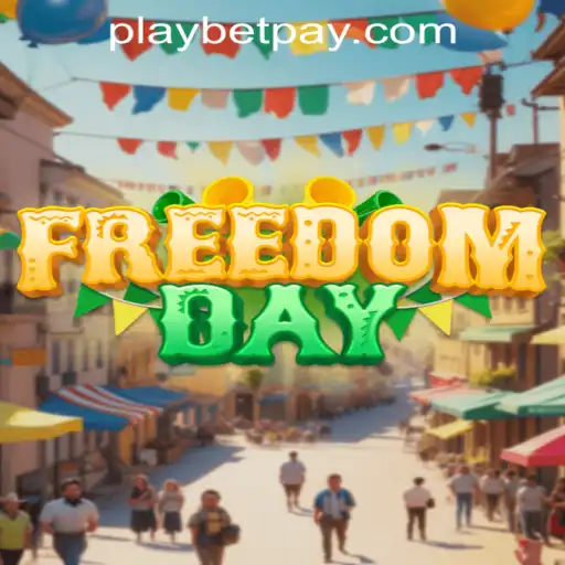 Discover the Exciting World of FreedomDay: A New Era of Interactive Play