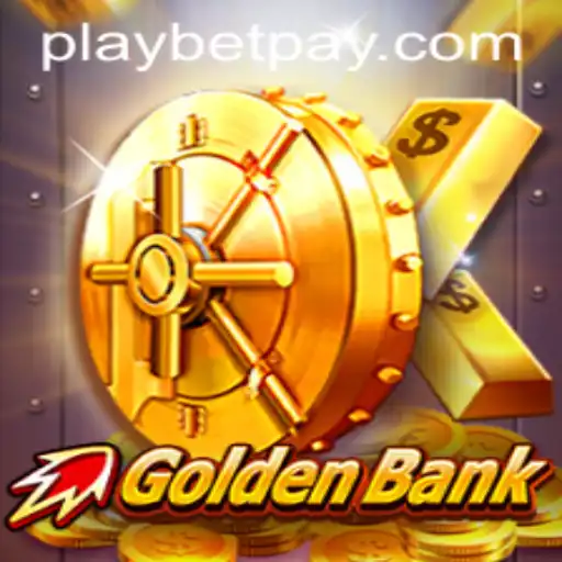GoldenBank: The Ultimate Casino Experience with Playbet