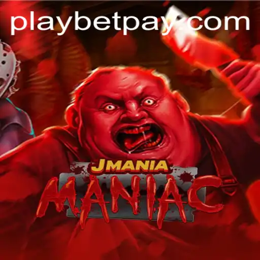 JManiaManiac: An Exciting Venture into Interactive Gaming