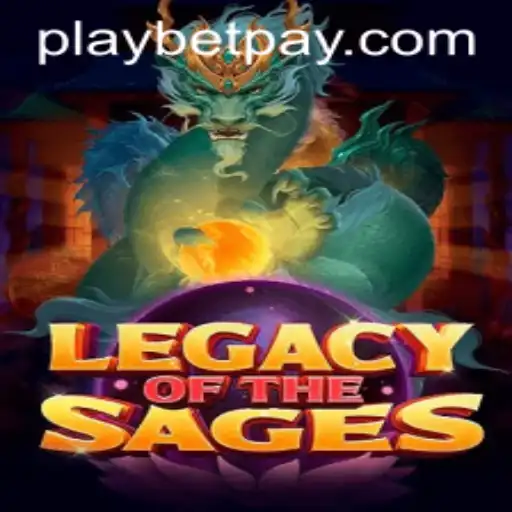 Dive into LegacyoftheSages: A Thrilling Adventure Awaits