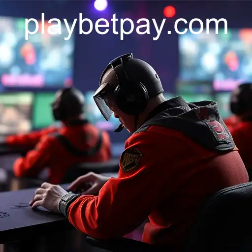VIP Service playbet - 24/7 Support and Exclusive Benefits