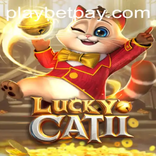 Unraveling the Thrills of LuckyCatII: A Digital Gaming Adventure