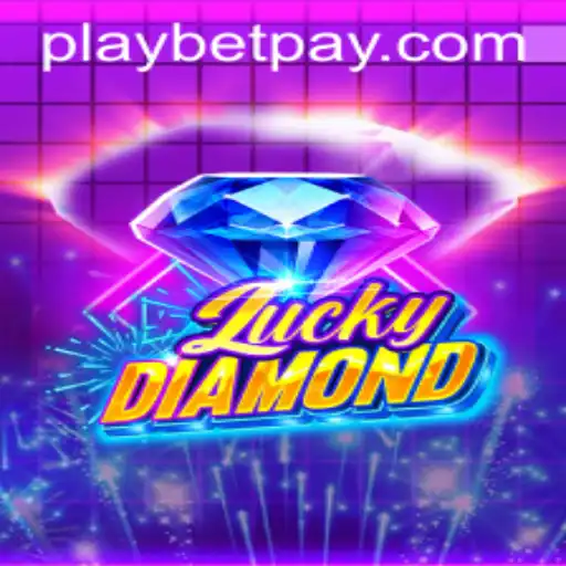 Discover the Thrill of LuckyDiamond: A Comprehensive Guide to Playing and Winning