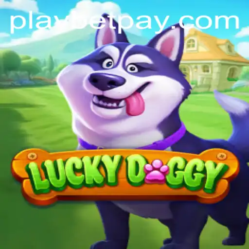 Exploring the Exciting World of LuckyDoggy: An In-Depth Guide to Playing