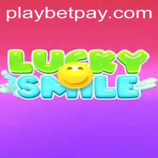 Exploring LuckySmile: A New Era in Online Gaming