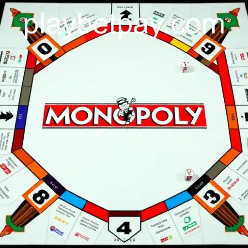 Gaming Experience playbet - 800+ Premium and Exclusive Games