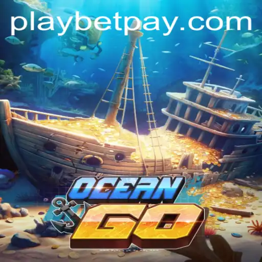 Explore the Thrilling World of OceanGO: A Comprehensive Guide to Rules and Gameplay
